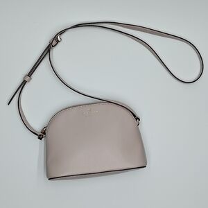 Kate Spade Kali Small Dome Crossbody